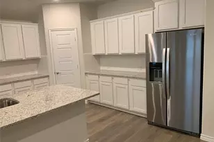 6321 Crownmere Dr, Celina, TX 76227 - Photo 5