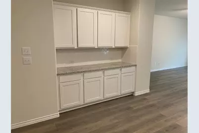 6321 Crownmere Drive, Celina, TX 76227 - Photo 7