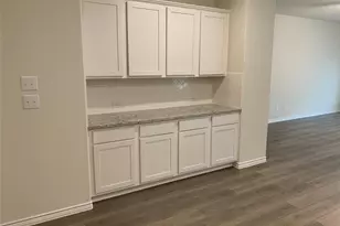 6321 Crownmere Dr, Celina, TX 76227 - Photo 7