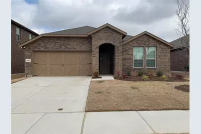 6321 Crownmere Drive, Celina, TX 76227 - Photo 1
