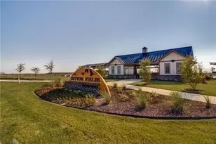 6321 Crownmere Dr, Celina, TX 76227 - Photo 25