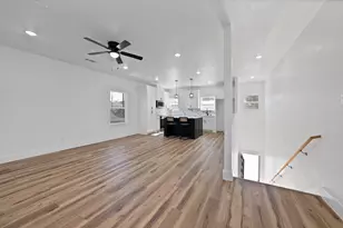 2909 Avenue B, Fort Worth, TX 76105 - Photo 21