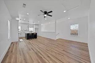 2909 Avenue B, Fort Worth, TX 76105 - Photo 25