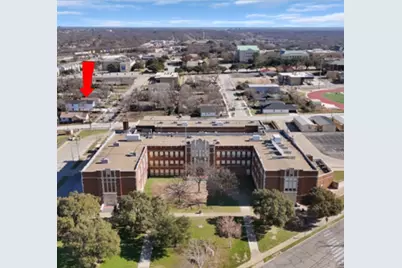 2909 Avenue B, Fort Worth, TX 76105 - Photo 7