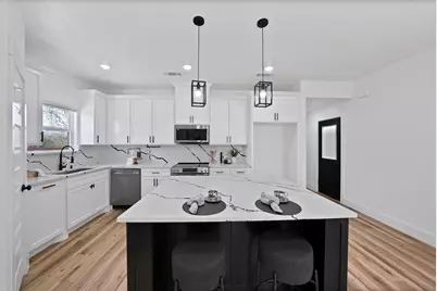 2909 Avenue B, Fort Worth, TX 76105 - Photo 11