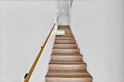 2909 Avenue B, Fort Worth, TX 76105 - Photo 19