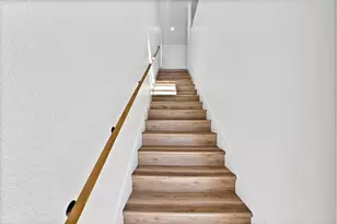 2909 Avenue B, Fort Worth, TX 76105 - Photo 19