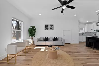 2909 Avenue B, Fort Worth, TX 76105 - Photo 9