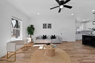 2909 Avenue B, Fort Worth, TX 76105 - Photo 9