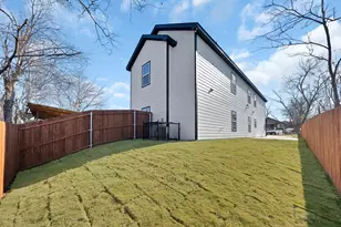 2909 Avenue B, Fort Worth, TX 76105 - Photo 27