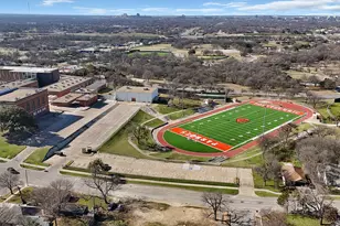 2909 Avenue B, Fort Worth, TX 76105 - Photo 5