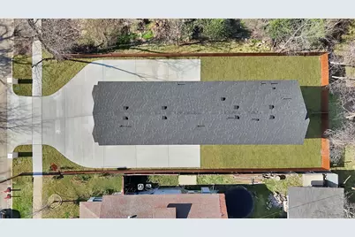 2909 Avenue B, Fort Worth, TX 76105 - Photo 3