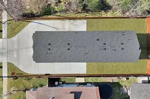 2909 Avenue B, Fort Worth, TX 76105 - Photo 3