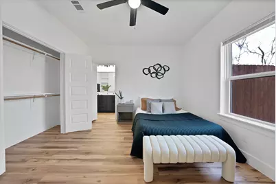 2909 Avenue B, Fort Worth, TX 76105 - Photo 17