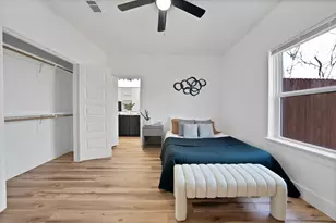 2909 Avenue B, Fort Worth, TX 76105 - Photo 17