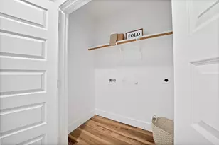 2909 Avenue B, Fort Worth, TX 76105 - Photo 15