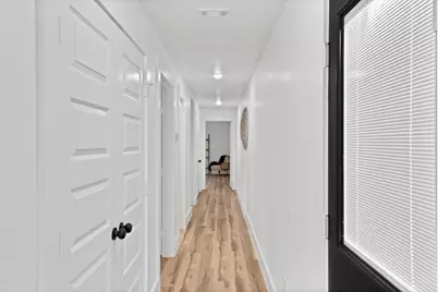 2909 Avenue B, Fort Worth, TX 76105 - Photo 13