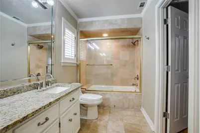 2700 Quail Ridge Drive, Carrollton, TX 75006 - Photo 17