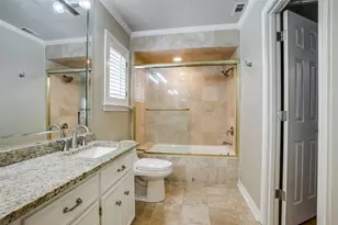 2700 Quail Ridge Dr, Carrollton, TX 75006 - Photo 17