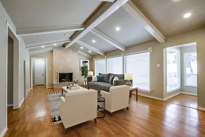 2700 Quail Ridge Drive, Carrollton, TX 75006 - Photo 7