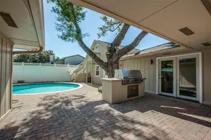 2700 Quail Ridge Dr, Carrollton, TX 75006 - Photo 29