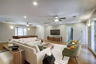 2700 Quail Ridge Dr, Carrollton, TX 75006 - Photo 25