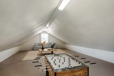 2700 Quail Ridge Drive, Carrollton, TX 75006 - Photo 21