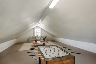 2700 Quail Ridge Dr, Carrollton, TX 75006 - Photo 21