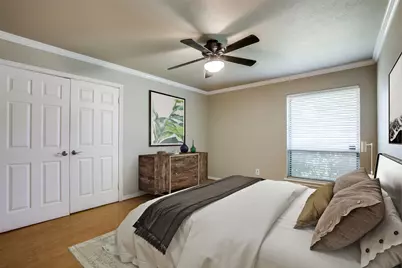 2700 Quail Ridge Drive, Carrollton, TX 75006 - Photo 27