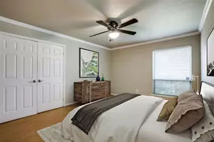 2700 Quail Ridge Dr, Carrollton, TX 75006 - Photo 27