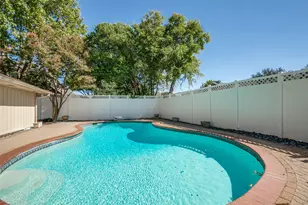 2700 Quail Ridge Dr, Carrollton, TX 75006 - Photo 23