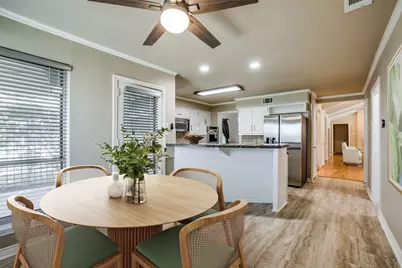 2700 Quail Ridge Drive, Carrollton, TX 75006 - Photo 5