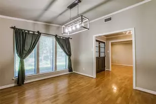 2700 Quail Ridge Dr, Carrollton, TX 75006 - Photo 3