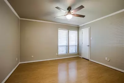 2700 Quail Ridge Drive, Carrollton, TX 75006 - Photo 11