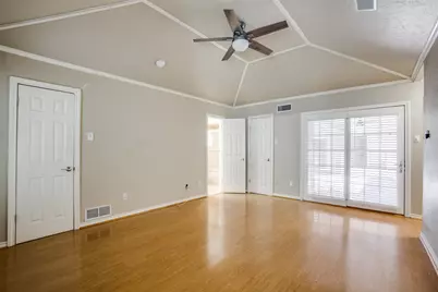 2700 Quail Ridge Drive, Carrollton, TX 75006 - Photo 15