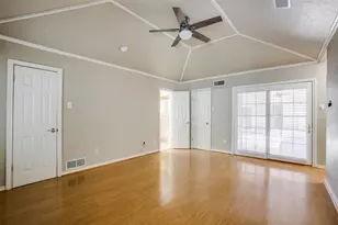 2700 Quail Ridge Dr, Carrollton, TX 75006 - Photo 15