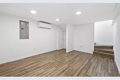 2421 Arrow Lane, Sansom Park, TX 76114 - Photo 15