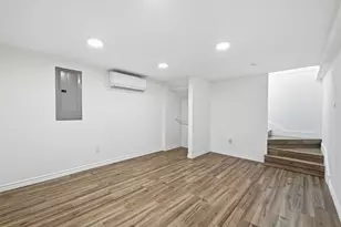 2421 Arrow Ln, Sansom Park, TX 76114 - Photo 15