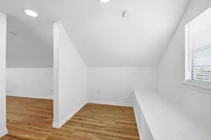 2421 Arrow Ln, Sansom Park, TX 76114 - Photo 21