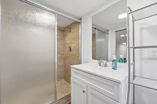 2421 Arrow Ln, Sansom Park, TX 76114 - Photo 17