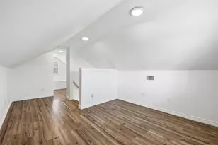 2421 Arrow Ln, Sansom Park, TX 76114 - Photo 19