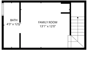 2421 Arrow Ln, Sansom Park, TX 76114 - Photo 25