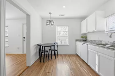 2421 Arrow Lane, Sansom Park, TX 76114 - Photo 9