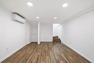 2421 Arrow Ln, Sansom Park, TX 76114 - Photo 13