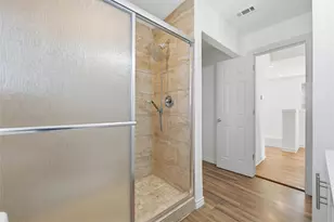 2421 Arrow Ln, Sansom Park, TX 76114 - Photo 11