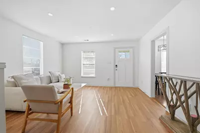 2421 Arrow Lane, Sansom Park, TX 76114 - Photo 5