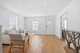 2421 Arrow Ln, Sansom Park, TX 76114 - Photo 5