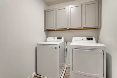 3508 Cricket Drive, Denton, TX 76207 - Photo 25