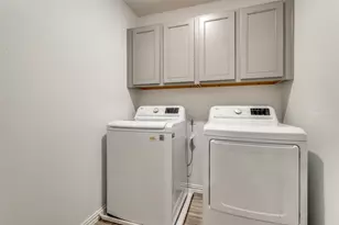 3508 Cricket Dr, Denton, TX 76207 - Photo 25