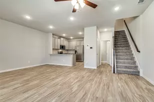 3508 Cricket Dr, Denton, TX 76207 - Photo 7